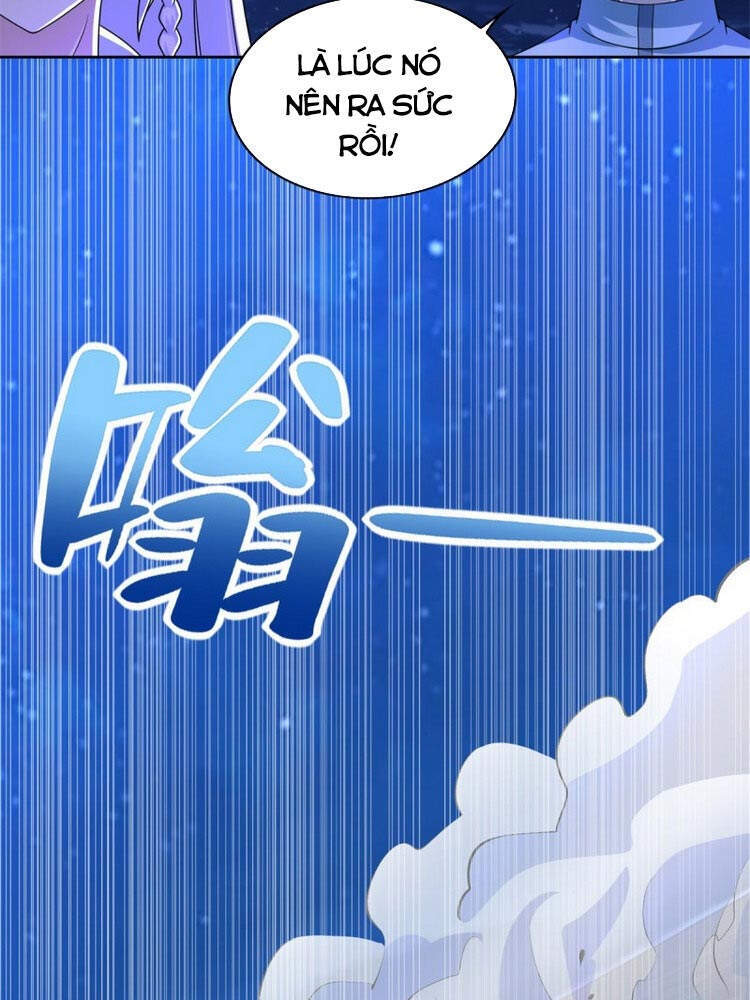 Mạt Thế Vi Vương Chap 394 - Next Chap 395