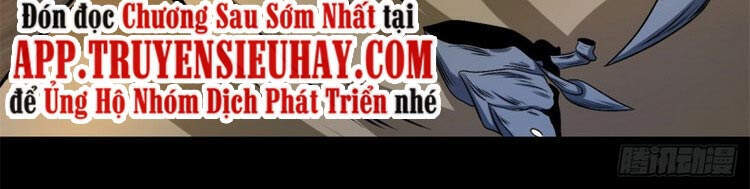 Mạt Thế Vi Vương Chap 394 - Next Chap 395