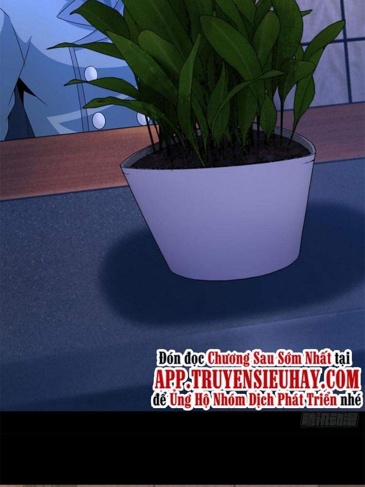 Mạt Thế Vi Vương Chap 396 - Next Chap 397