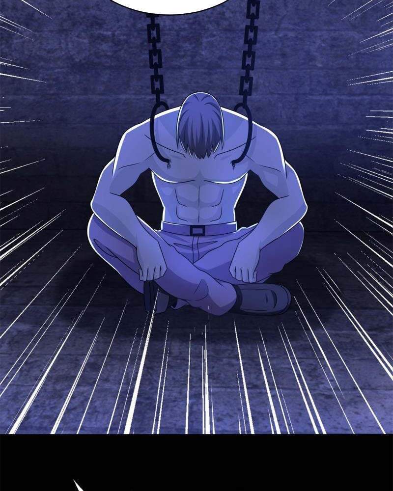 Mạt Thế Vi Vương Chap 397 - Next Chap 398