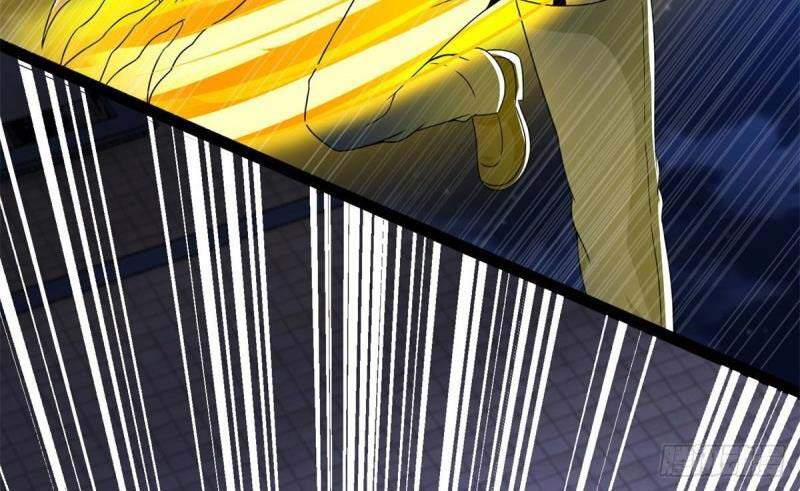 Mạt Thế Vi Vương Chap 398 - Next Chap 399