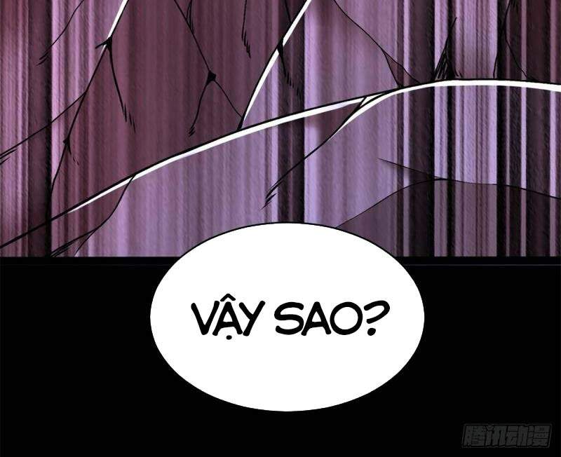 Mạt Thế Vi Vương Chap 398 - Next Chap 399