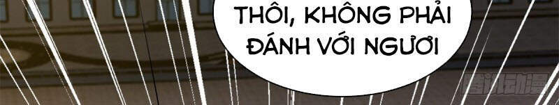 Mạt Thế Vi Vương Chap 399 - Next Chap 400