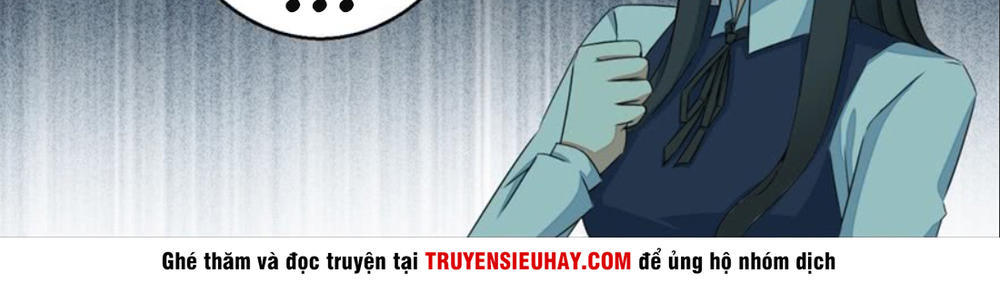 Mạt Thế Vi Vương Chap 4 - Next Chap 5