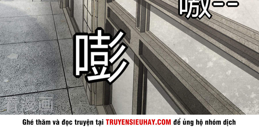 Mạt Thế Vi Vương Chap 40 - Next Chap 41