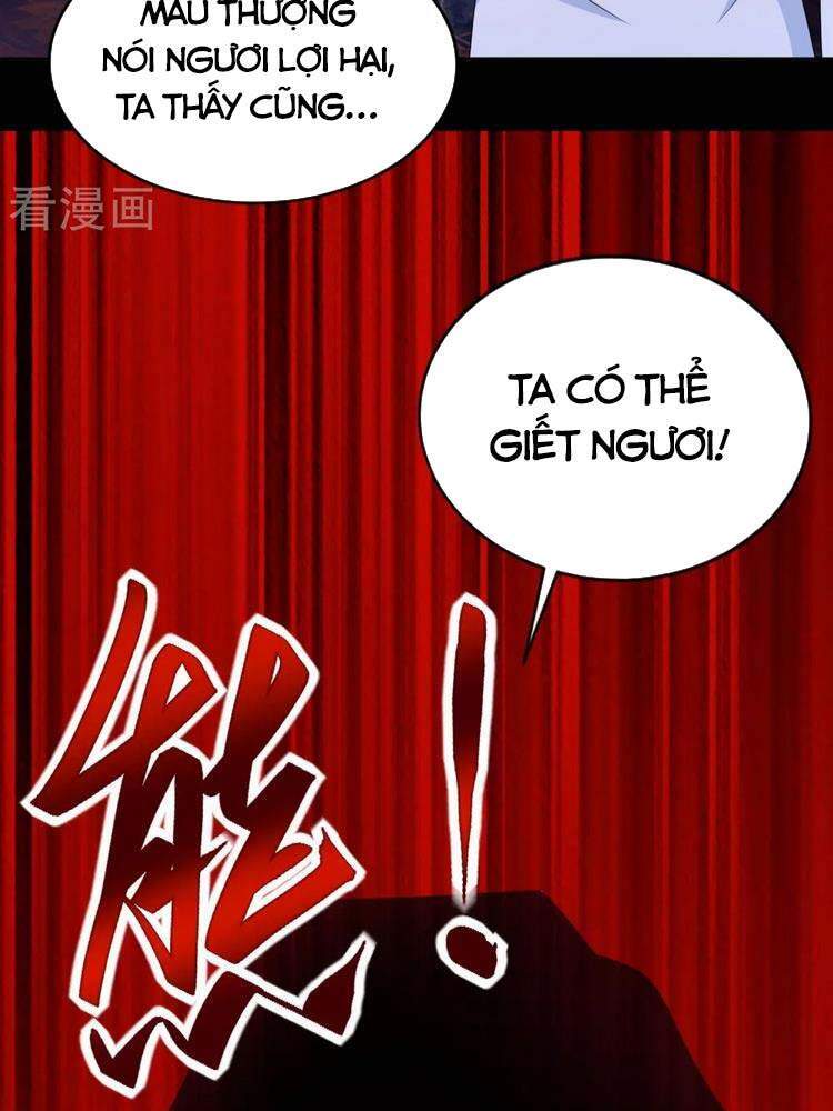 Mạt Thế Vi Vương Chap 400 - Next Chap 401