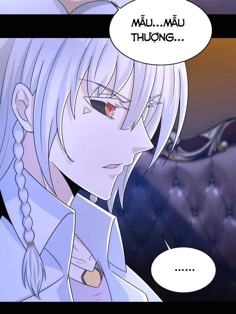 Mạt Thế Vi Vương Chap 400 - Next Chap 401