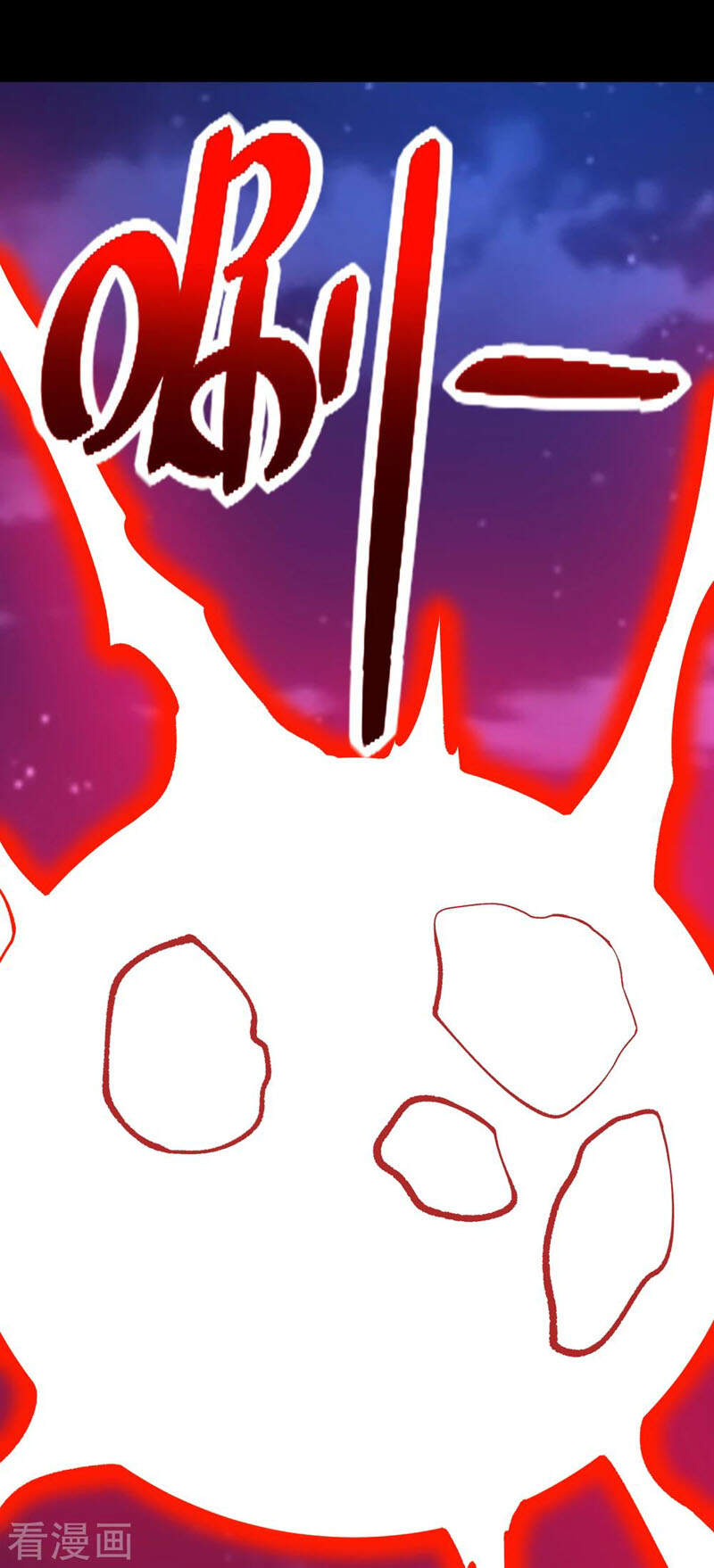 Mạt Thế Vi Vương Chap 402 - Next Chap 403