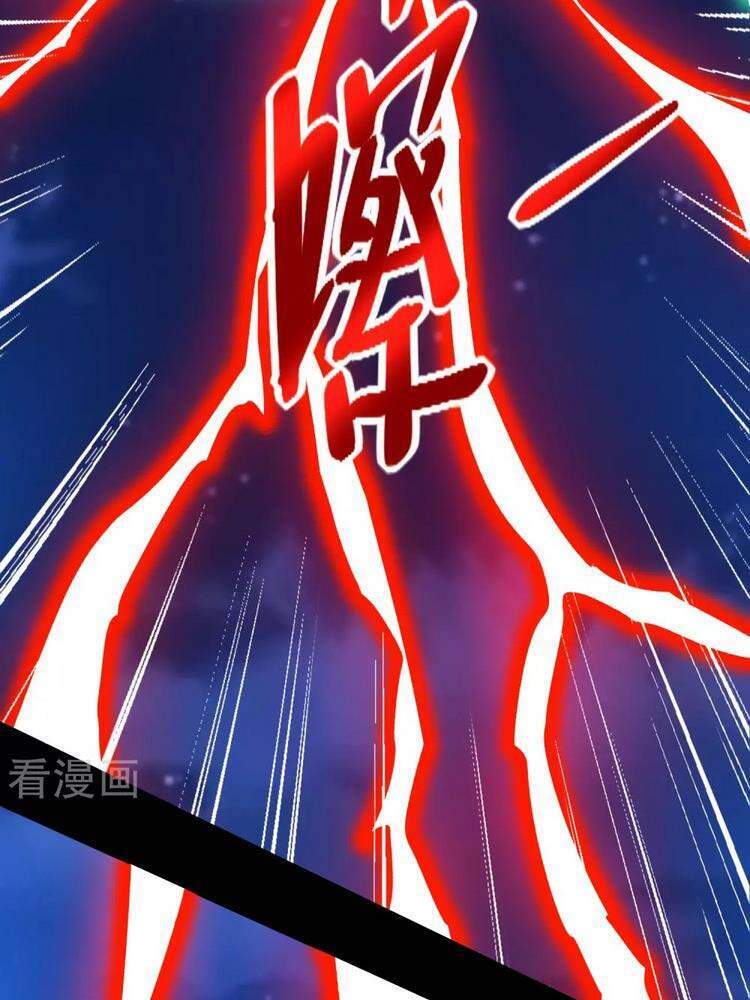 Mạt Thế Vi Vương Chap 403 - Next Chap 404