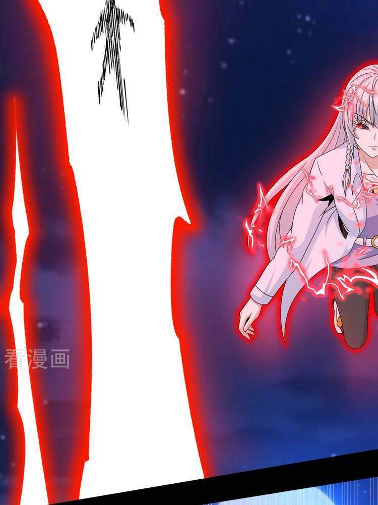 Mạt Thế Vi Vương Chap 403 - Next Chap 404