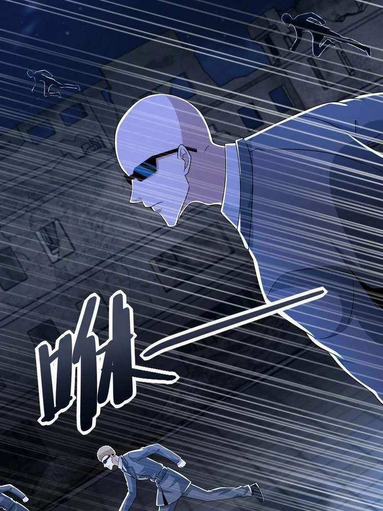 Mạt Thế Vi Vương Chap 404 - Next Chap 405