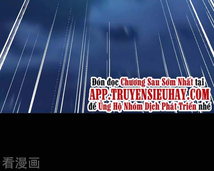 Mạt Thế Vi Vương Chap 404 - Next Chap 405