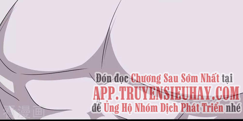 Mạt Thế Vi Vương Chap 408 - Next Chap 409