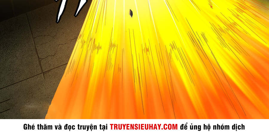 Mạt Thế Vi Vương Chap 41 - Next Chap 42