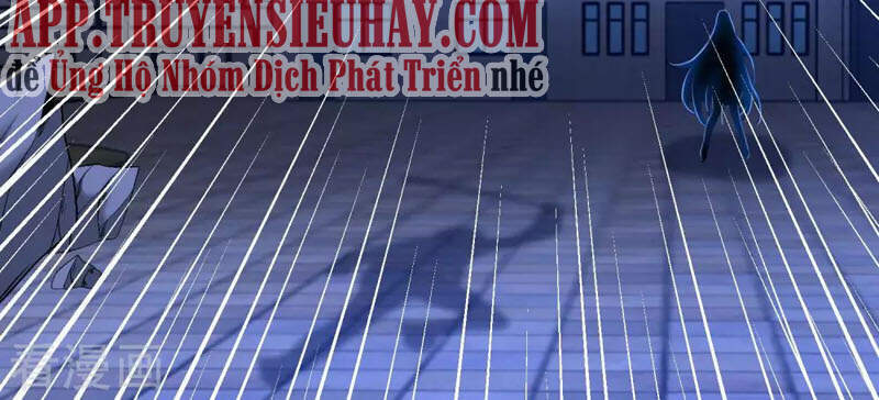 Mạt Thế Vi Vương Chap 410 - Next Chap 411