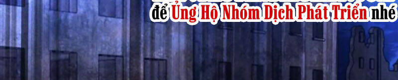 Mạt Thế Vi Vương Chap 414 - Next Chap 415