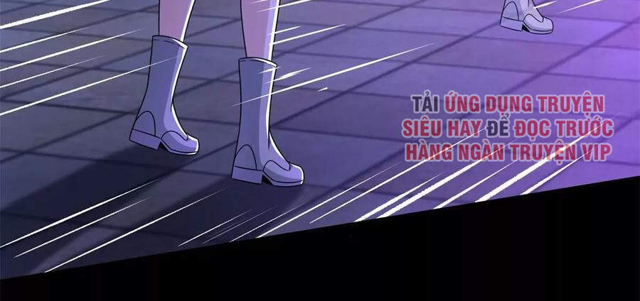 Mạt Thế Vi Vương Chap 415 - Next Chap 416