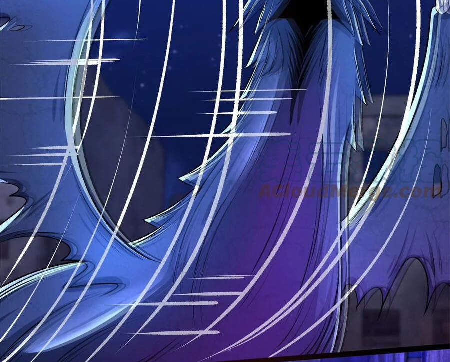 Mạt Thế Vi Vương Chap 415 - Next Chap 416