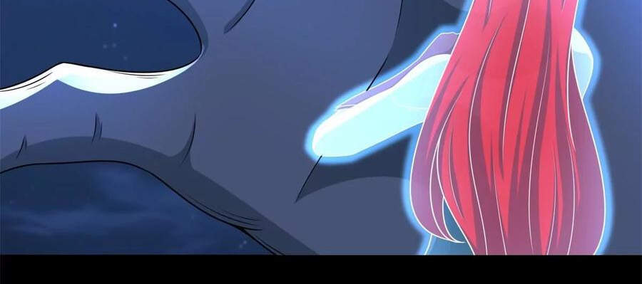Mạt Thế Vi Vương Chap 416 - Next Chap 417