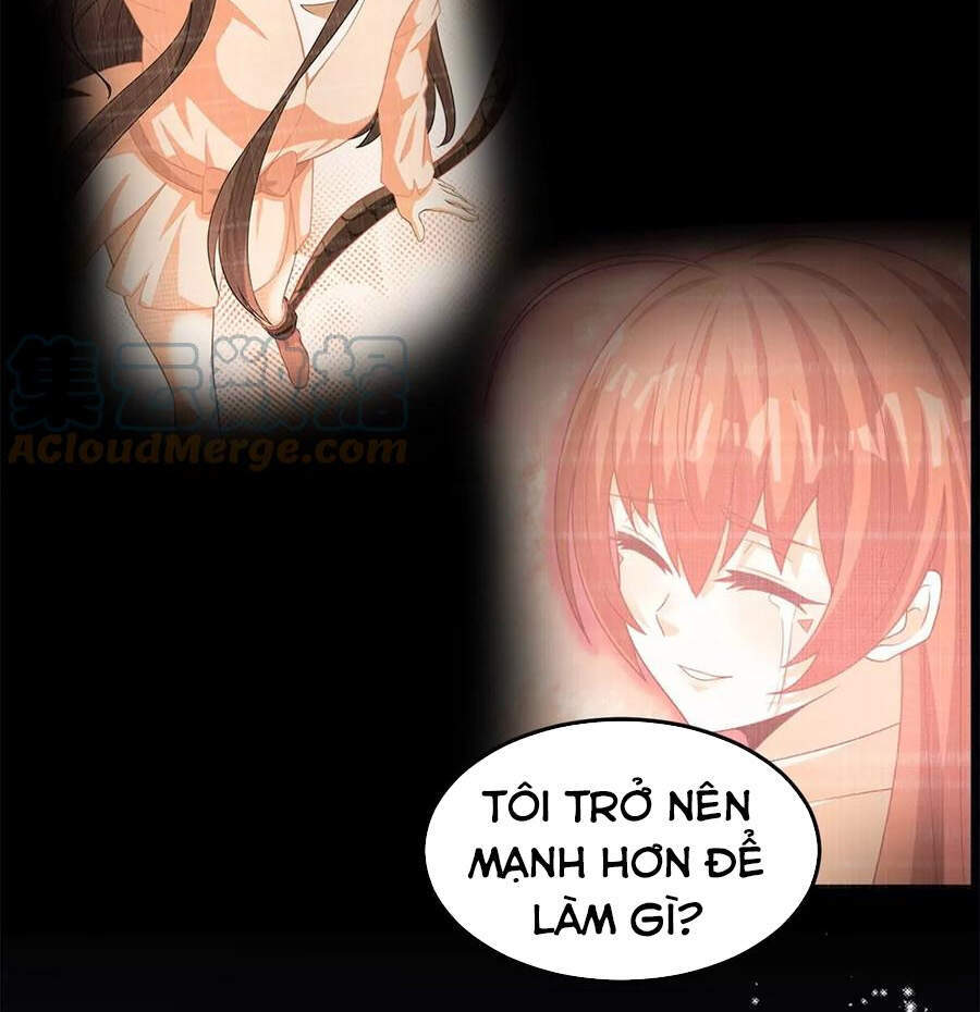 Mạt Thế Vi Vương Chap 416 - Next Chap 417
