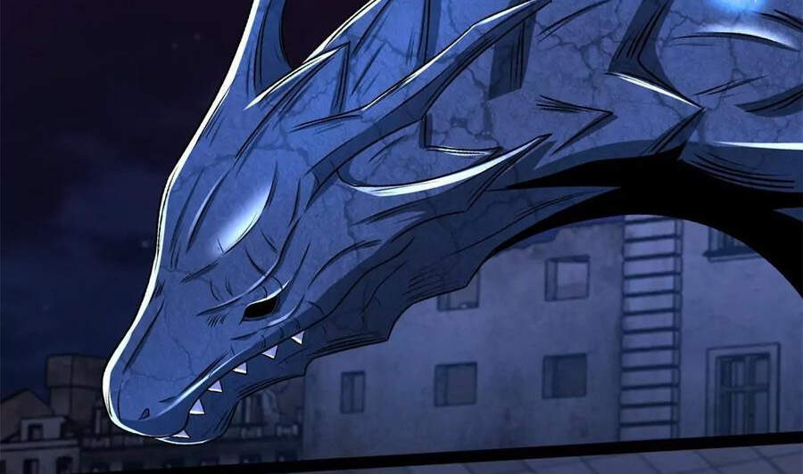 Mạt Thế Vi Vương Chap 416 - Next Chap 417