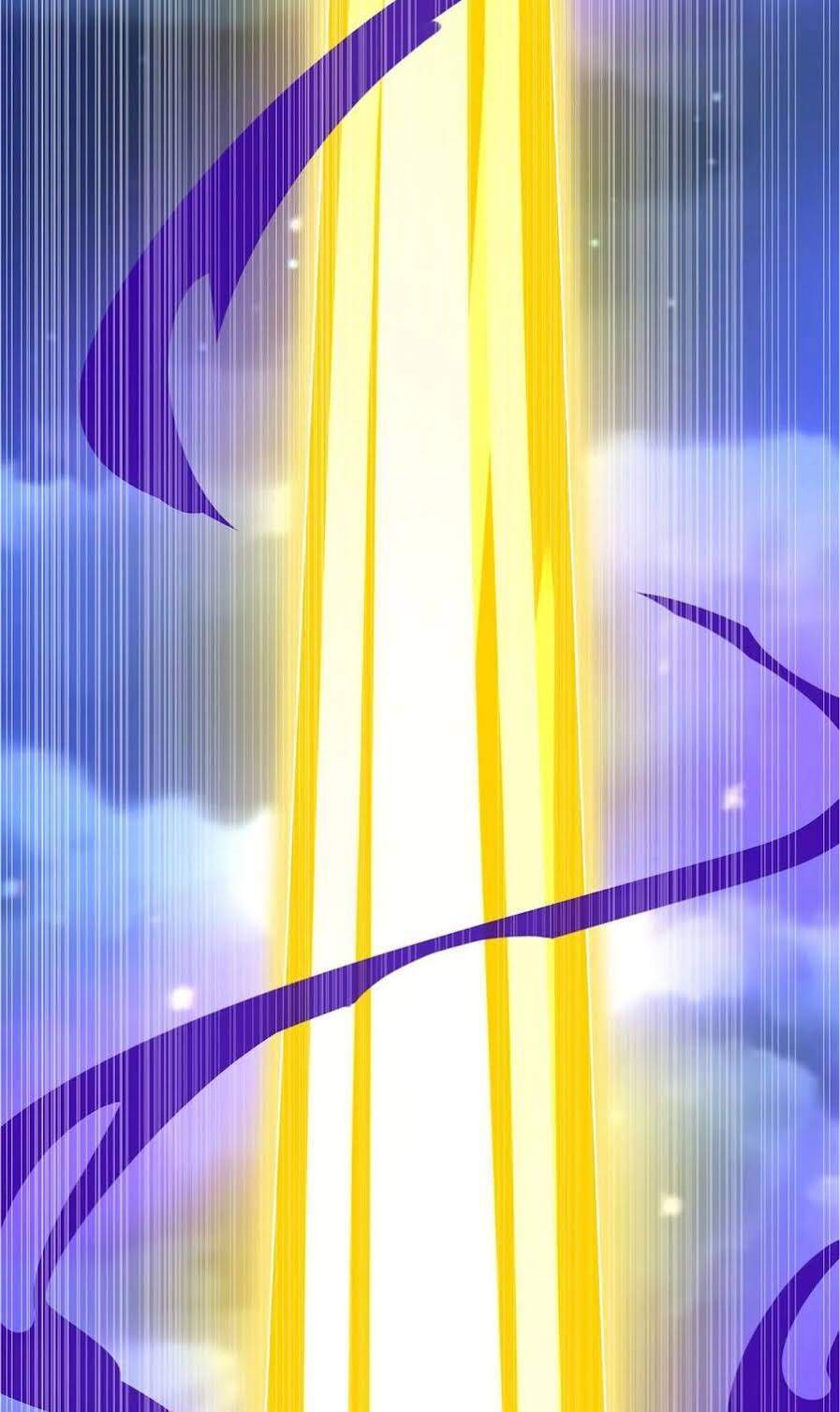 Mạt Thế Vi Vương Chap 416 - Next Chap 417