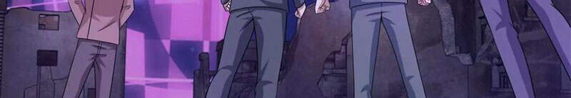 Mạt Thế Vi Vương Chap 417 - Next Chap 418