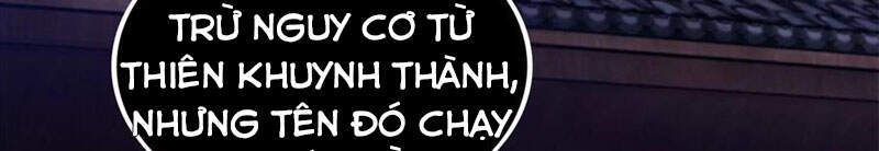 Mạt Thế Vi Vương Chap 417 - Next Chap 418