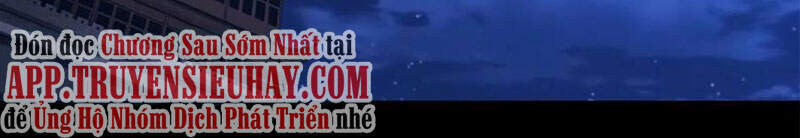 Mạt Thế Vi Vương Chap 417 - Next Chap 418