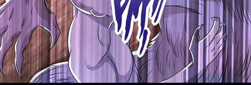 Mạt Thế Vi Vương Chap 418 - Next Chap 419