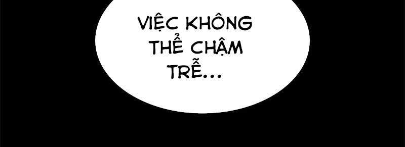 Mạt Thế Vi Vương Chap 418 - Next Chap 419