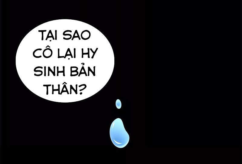 Mạt Thế Vi Vương Chap 418 - Next Chap 419