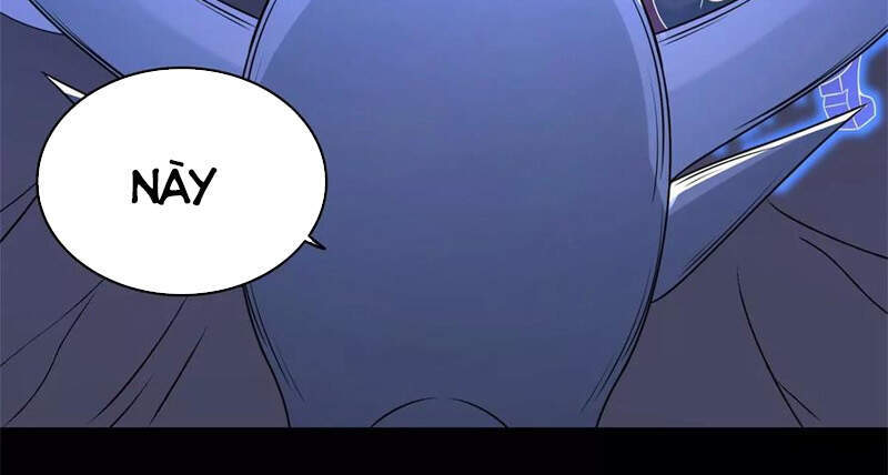 Mạt Thế Vi Vương Chap 418 - Next Chap 419