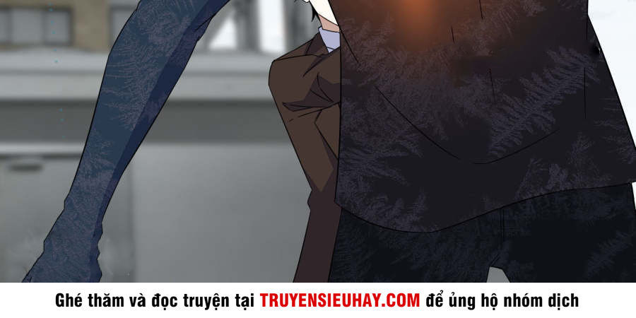 Mạt Thế Vi Vương Chap 42 - Next Chap 43