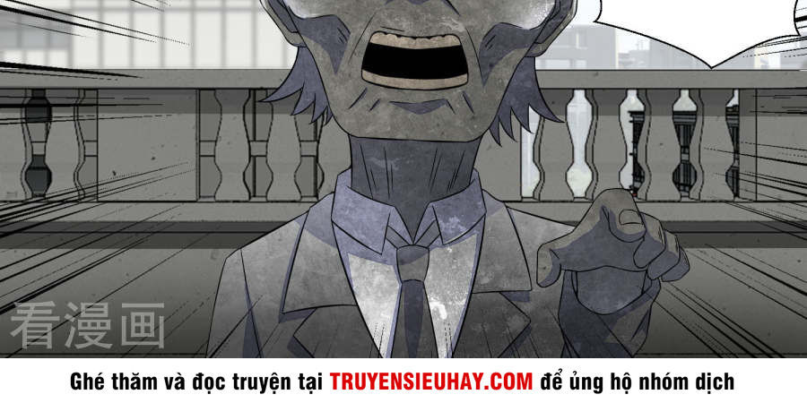 Mạt Thế Vi Vương Chap 42 - Next Chap 43