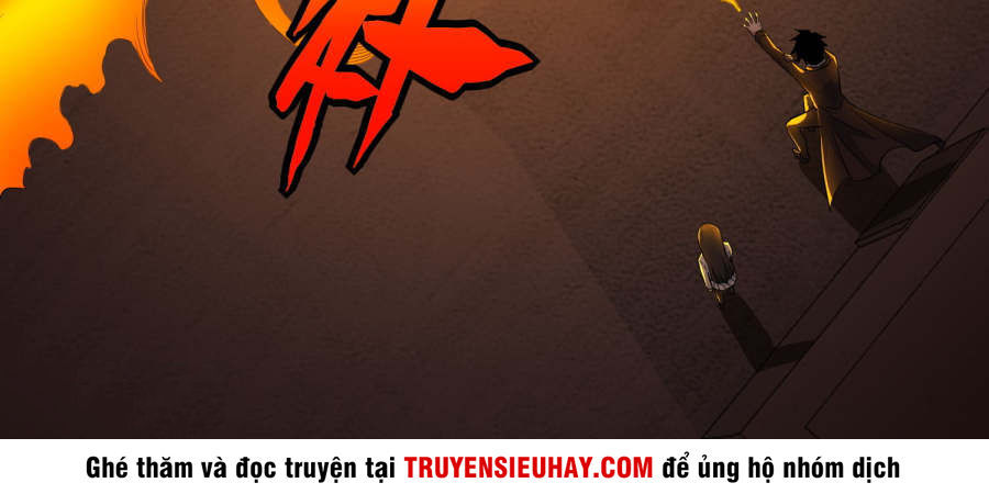 Mạt Thế Vi Vương Chap 42 - Next Chap 43
