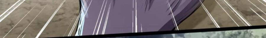 Mạt Thế Vi Vương Chap 426 - Next Chap 427
