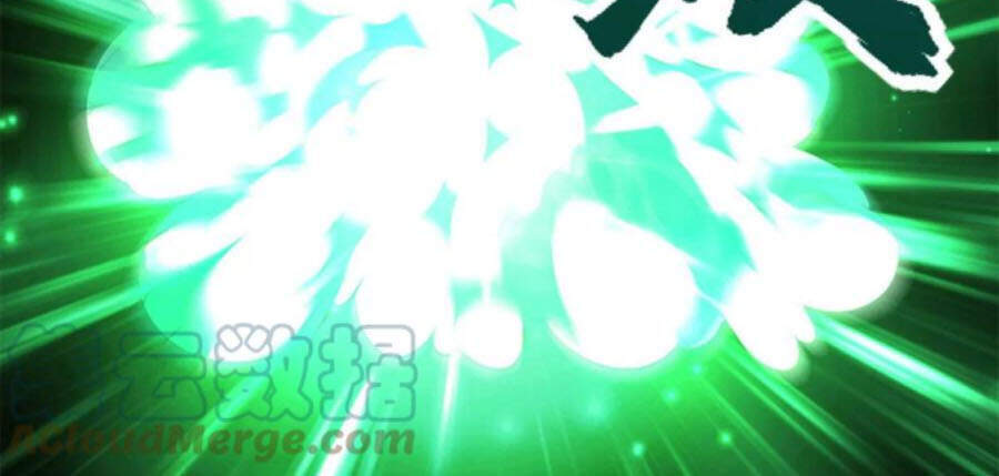Mạt Thế Vi Vương Chap 426 - Next Chap 427