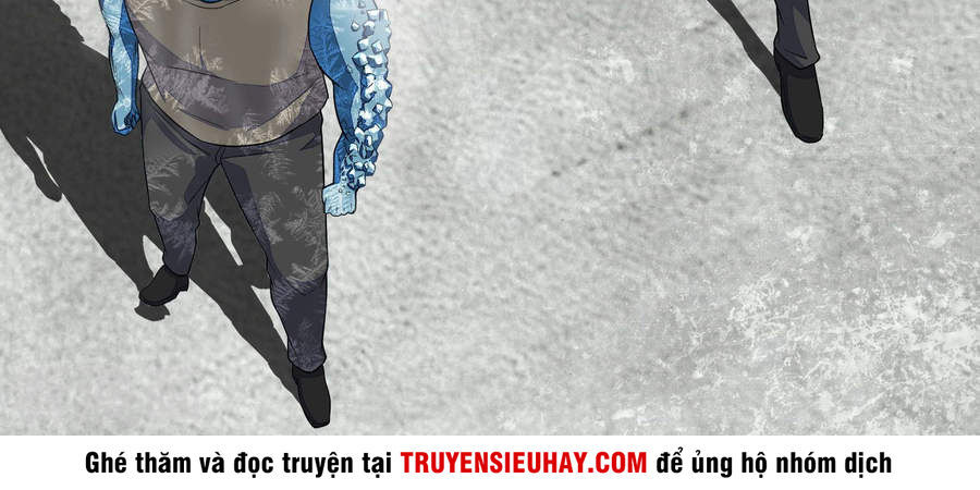 Mạt Thế Vi Vương Chap 43 - Next Chap 44