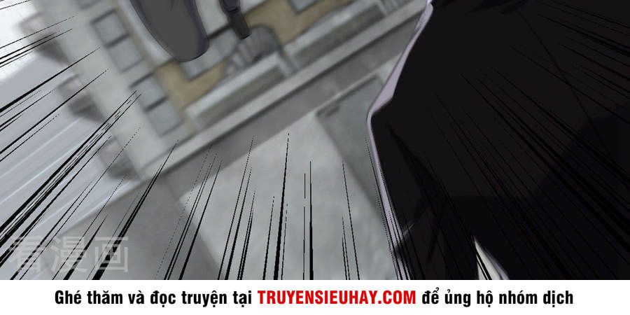 Mạt Thế Vi Vương Chap 43 - Next Chap 44