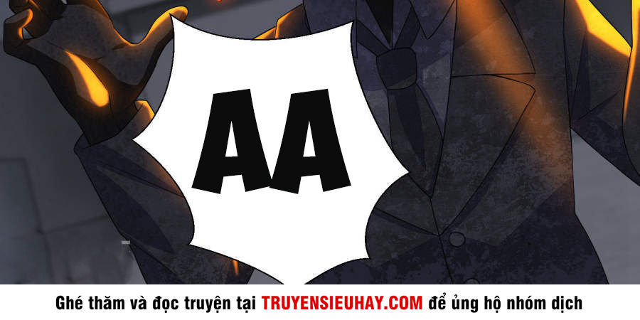 Mạt Thế Vi Vương Chap 43 - Next Chap 44