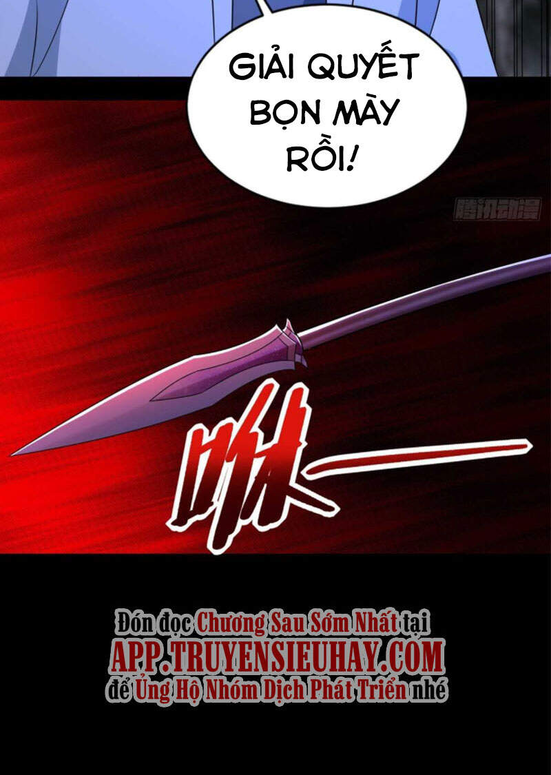 Mạt Thế Vi Vương Chap 431 - Next Chap 432