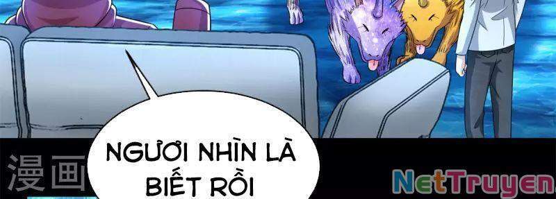 Mạt Thế Vi Vương Chap 437 - Next Chap 438