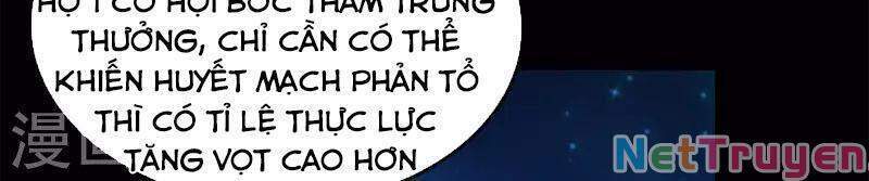 Mạt Thế Vi Vương Chap 437 - Next Chap 438