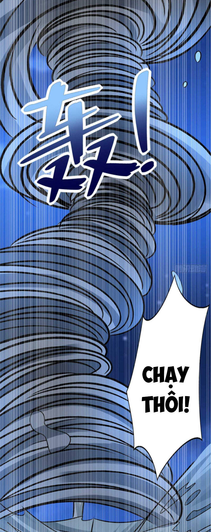 Mạt Thế Vi Vương Chap 439 - Next Chap 440