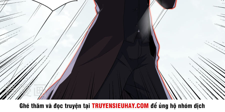 Mạt Thế Vi Vương Chap 44 - Next Chap 45