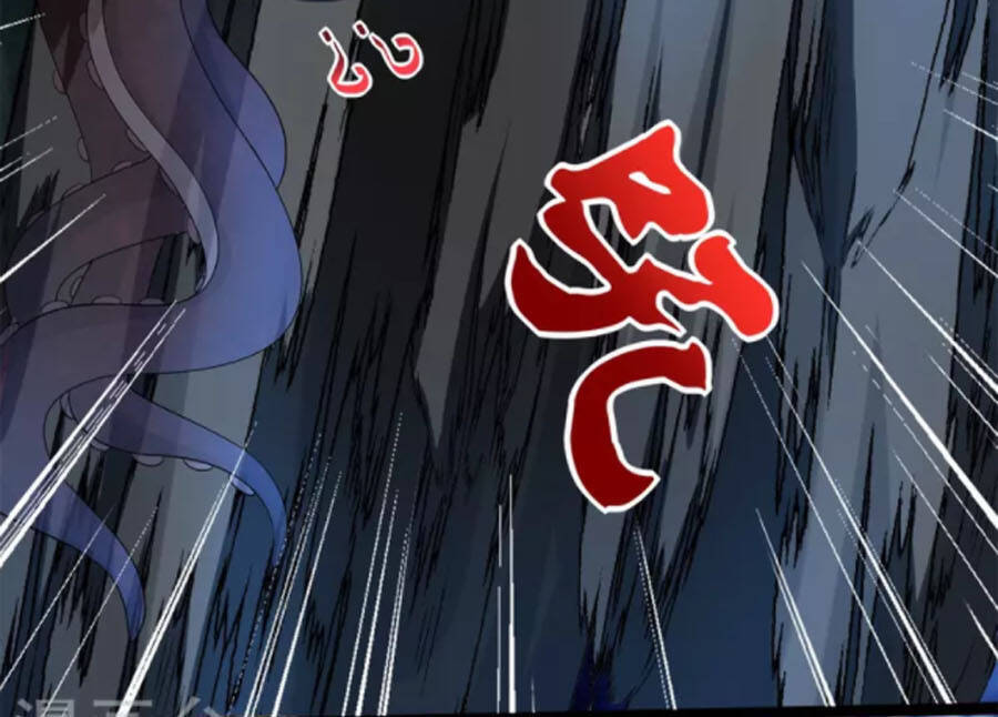 Mạt Thế Vi Vương Chap 441 - Next Chap 442