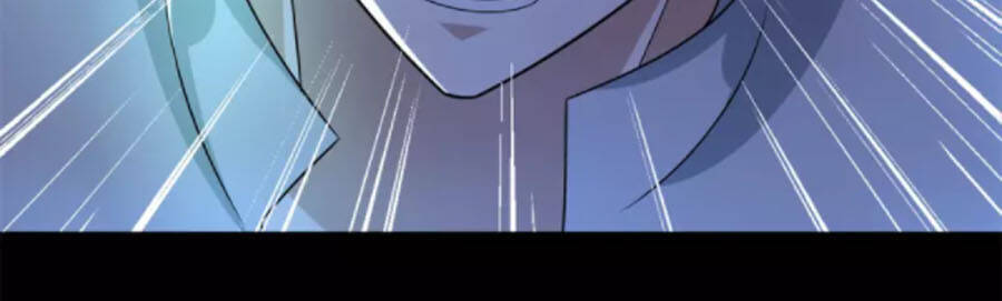 Mạt Thế Vi Vương Chap 442 - Next Chap 443