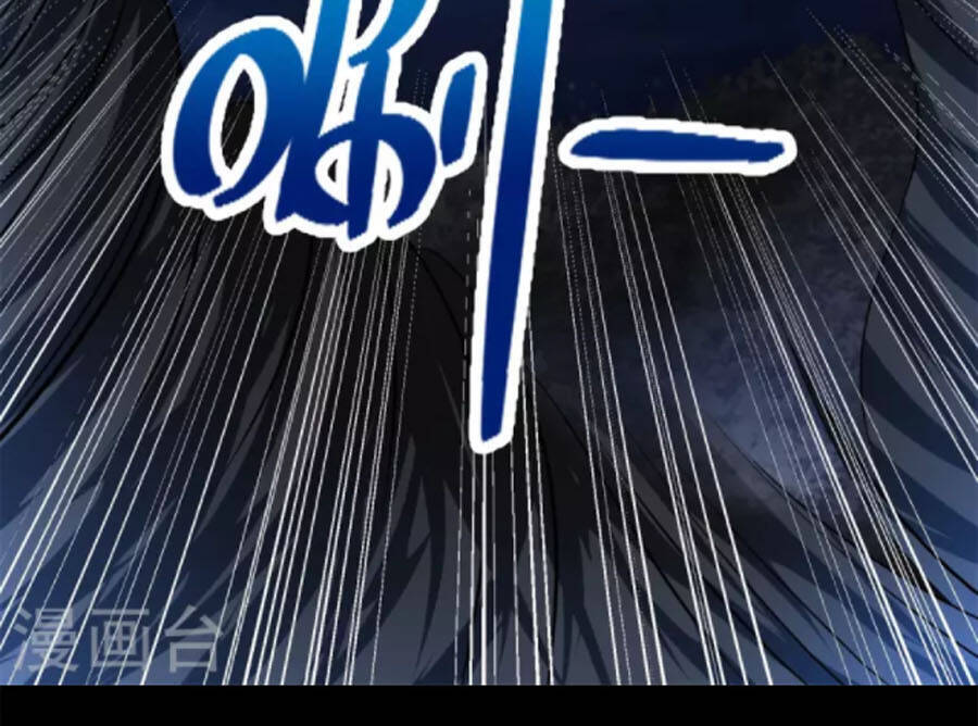 Mạt Thế Vi Vương Chap 443 - Next Chap 444