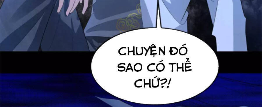 Mạt Thế Vi Vương Chap 443 - Next Chap 444